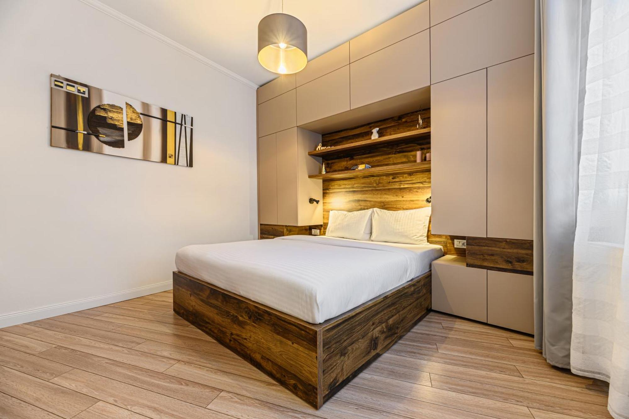 Appartamento Koa - Hidden Old Town